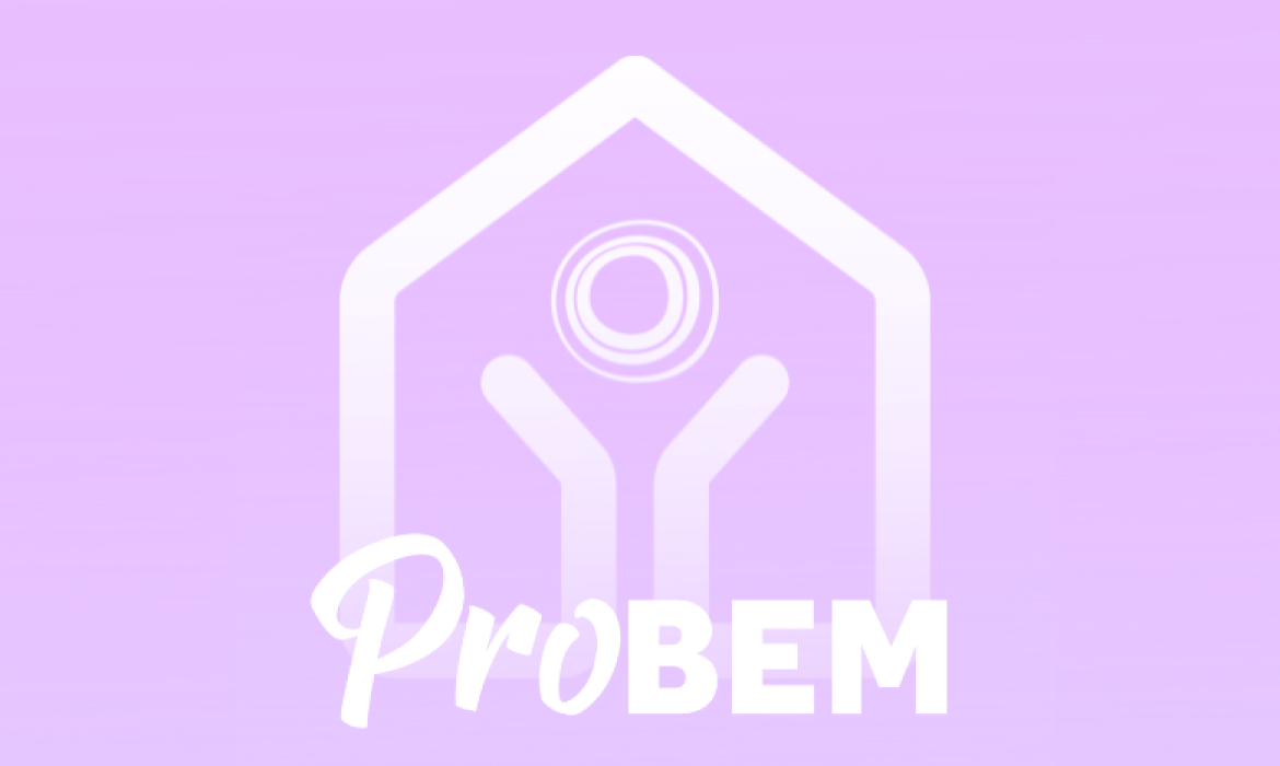PROBEM: programa de financiamento da Mistolin Pro apoia projetos de impacto social