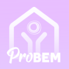 PROBEM: programa de financiamento da Mistolin Pro apoia projetos de impacto social