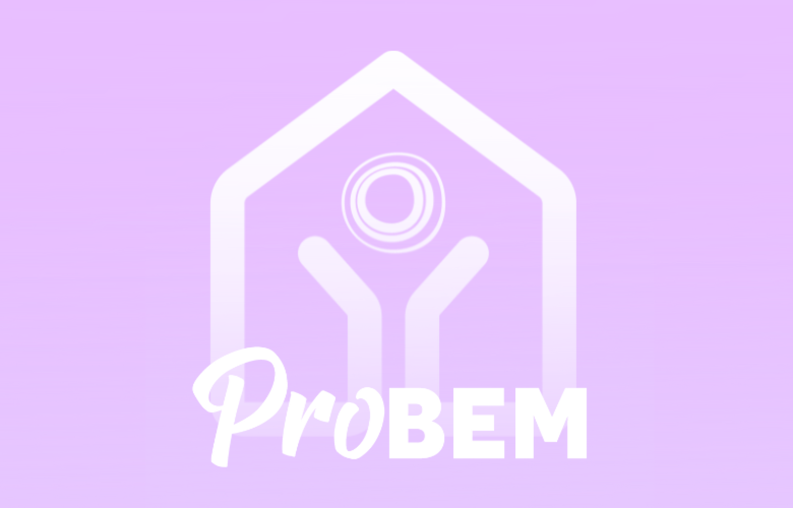 PROBEM: programa de financiamento da Mistolin Pro apoia projetos de impacto social